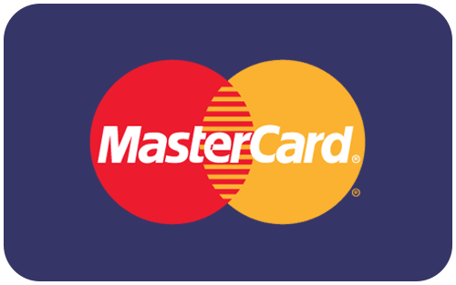 Thanh toán qua MasterCard