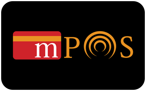 Thanh toán qua mPos