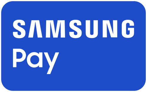Thanh toán bằng Samsung Pay