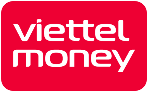 Thanh toán bằng Viettel Money