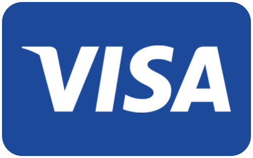 Thanh toán qua Visa