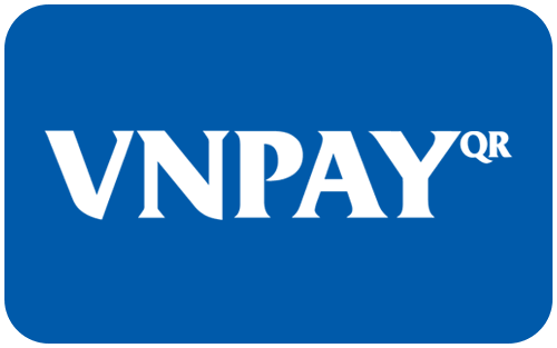 Thanh toán qua VnPay