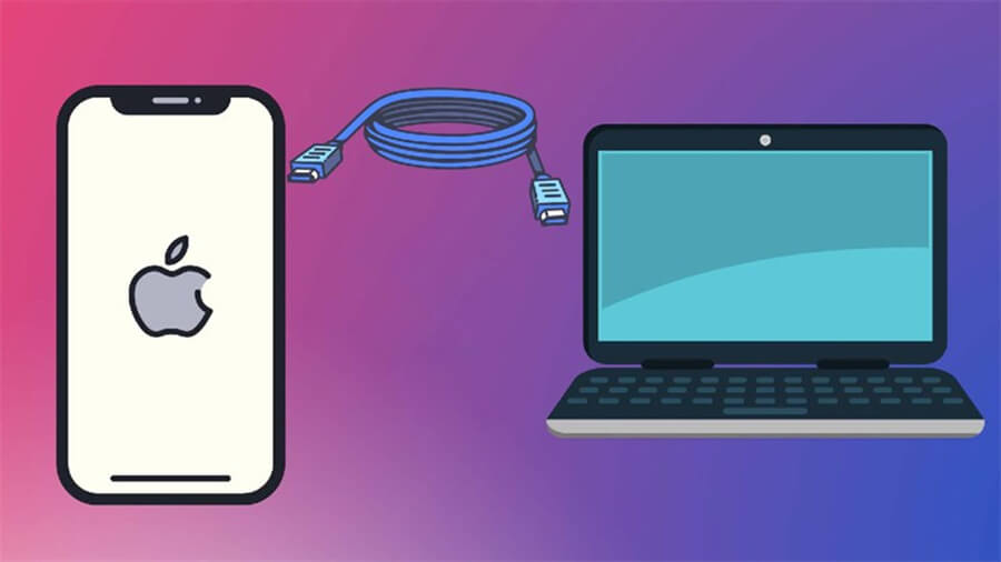 Cách sửa lỗi iPhone không cập nhật được iOS 17 mà bạn có thể thử - Hình 5