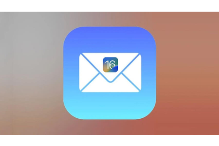Lỗi lạ trên iOS 16.0.2 có thể khiến bạn bị khoá tài khoản Apple Mail