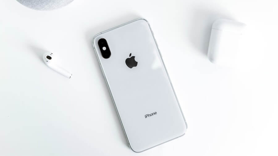 Lưu trữ thả ga - khỏi lo về giá, cùng loạt iPhone bộ nhớ 512GB giảm tưng bừng tại Phúc Khang Mobile - Hình 2