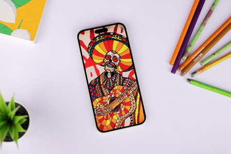 Lý do khiến iPhone 15 đáng mua hơn iPhone 16e mới ra mắt