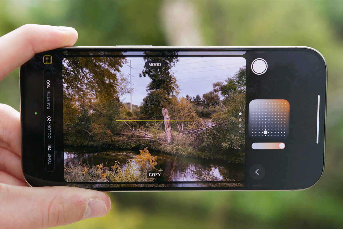 Vì sao iPhone cũ bản Mỹ (LL/A) luôn iPhone Mỹ - Hình 3