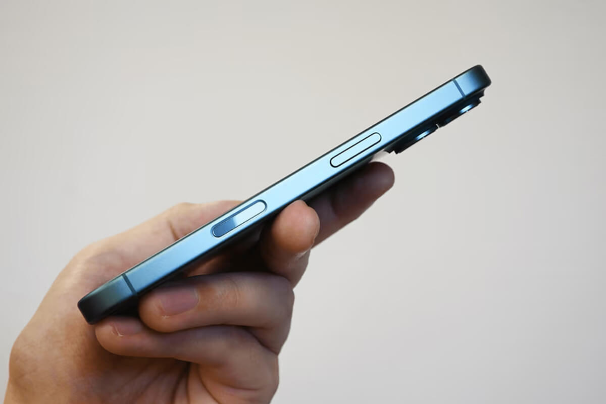 Vì sao iPhone cũ bản Mỹ (LL/A) luôn iPhone Mỹ - Hình 4