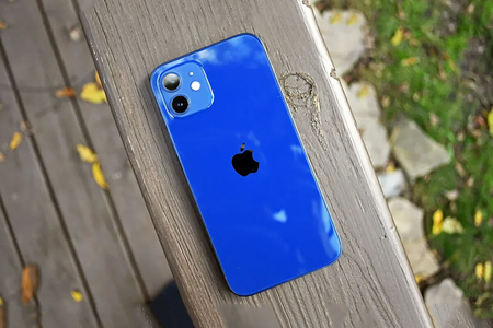 Bạn sẽ tiếc nếu bỏ qua chiếc iPhone OLED này ở thời điểm hiện tại!