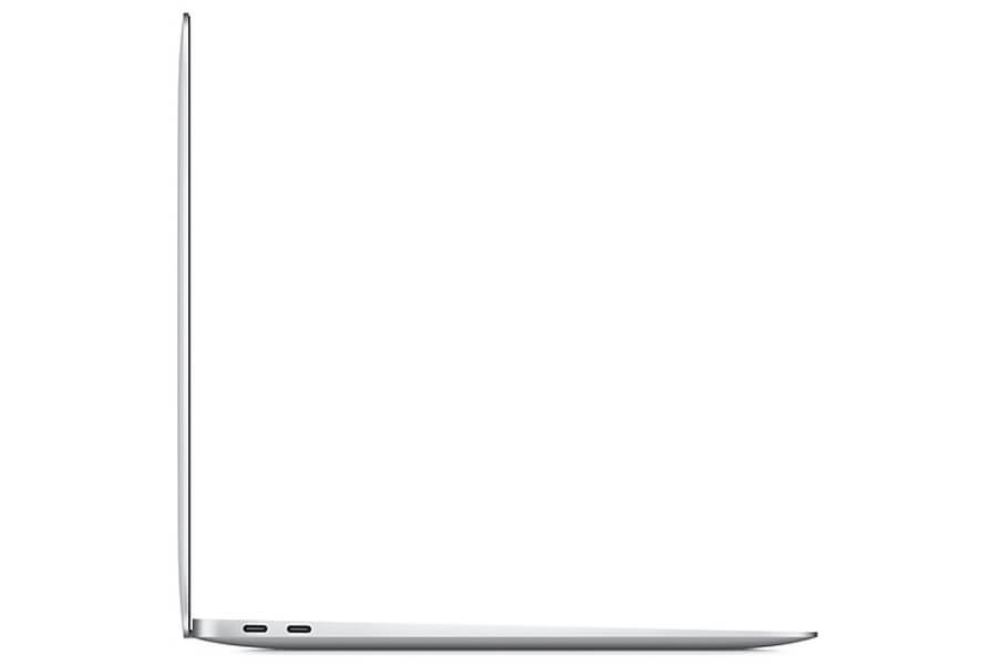 Apple Macbook Air 13 (2019) i5 1.6GHz/8GB/128GB (Cũ - 99%)