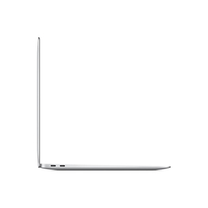 Apple Macbook Air 13 (2019) i5 1.6GHz/8GB/128GB (Cũ - 99%)