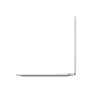 Apple Macbook Air 13 (2019) i5 1.6GHz/8GB/128GB (Cũ - 99%)