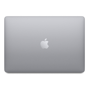Apple Macbook Air 13 (2019) i5 1.6GHz/8GB/256GB (Cũ - 99%)