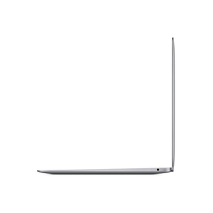 Apple Macbook Air 13 (2019) i5 1.6GHz/8GB/256GB (Cũ - 99%)