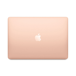 Macbook Air 13-inch 2020 | M1 8GB/256GB