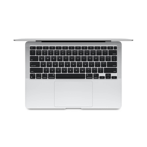 Macbook Air 13-inch 2020 | M1 8GB/256GB