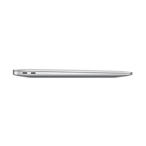 Macbook Air 13-inch 2020 | M1 8GB/512GB