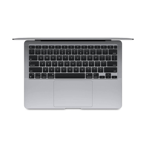 Macbook Air 13-inch 2020 | M1 8GB/512GB