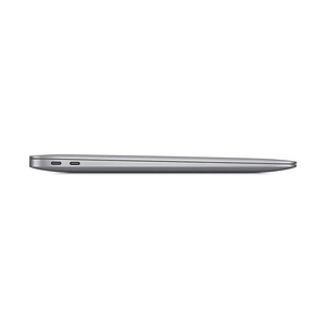 Macbook Air 13-inch 2020 | M1 8GB/512GB