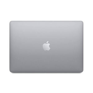 Macbook Air 13-inch 2020 | M1 8GB/512GB