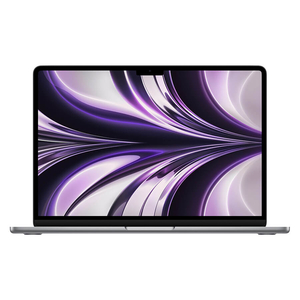 MacBook Air 13-inch 2022 | M2 16GB/256GB