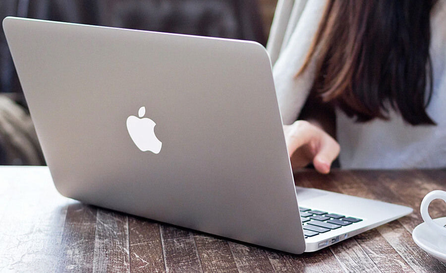 MacBook Air 2017 liệu có còn là sản phẩm đáng mua trong năm 2020? - Hình 5