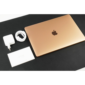 Apple Macbook Air 13 (2019) i5 1.6GHz/8GB/256GB (Cũ - 99%)