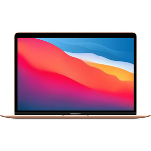 Apple Macbook Air 13 (2020) i7 1.2GHz/16GB/512GB (Mới - 100%)