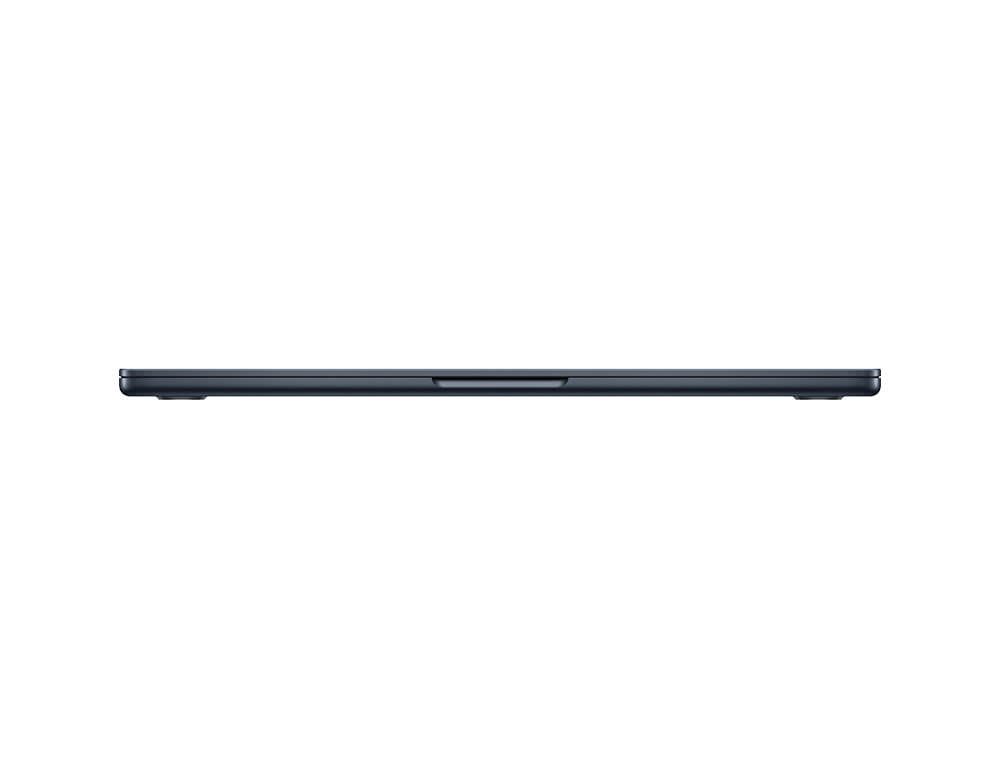 MacBook Air 13-inch 2022 | M2 8GB/256GB