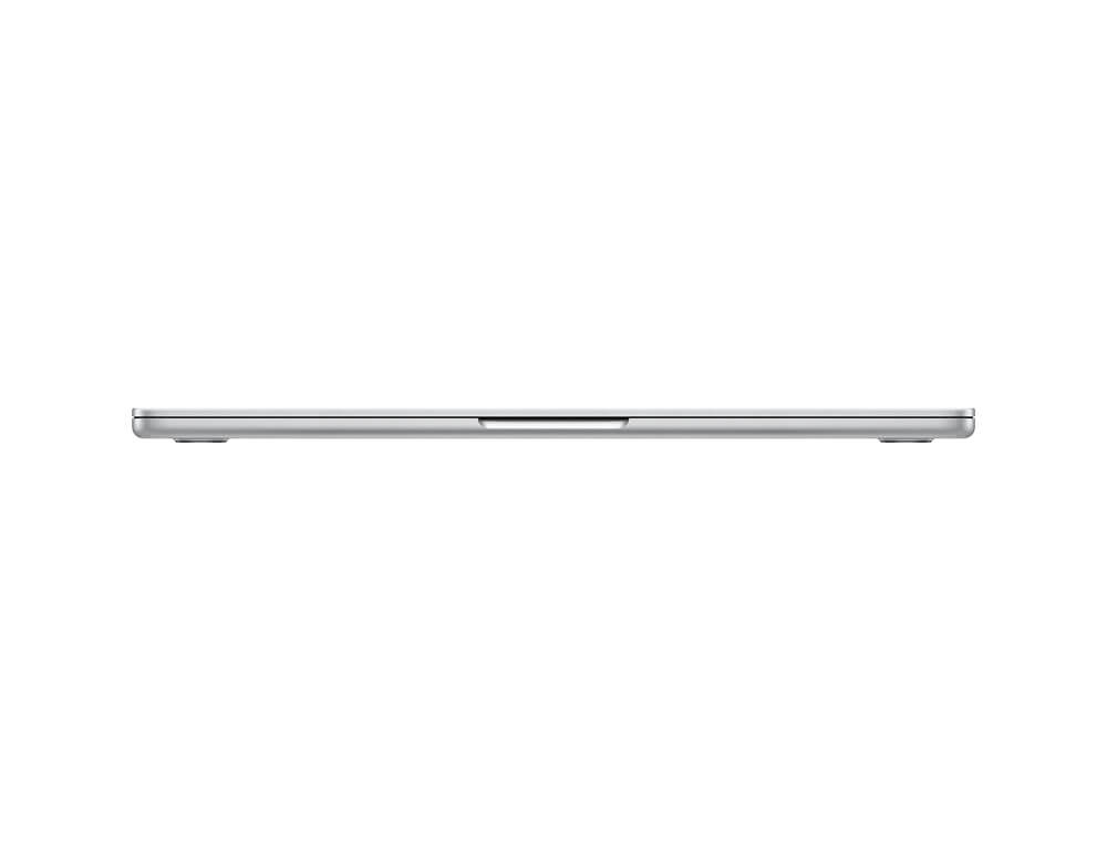 MacBook Air 13-inch 2022 | M2 16GB/512GB