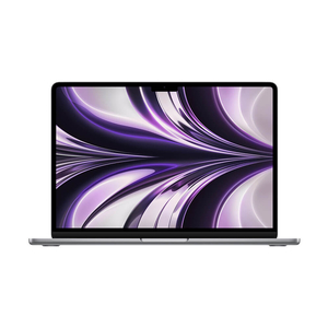 MacBook Air 13-inch 2022 | M2 8GB/256GB