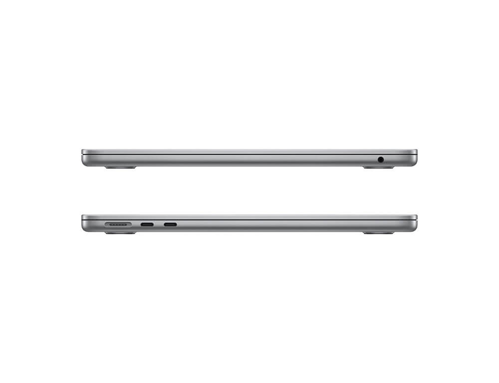 MacBook Air 13-inch 2022 | M2 8GB/512GB