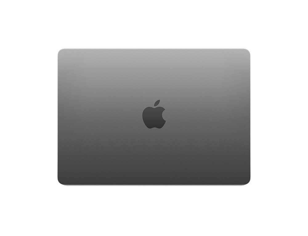 MacBook Air 13-inch 2022 | M2 16GB/512GB