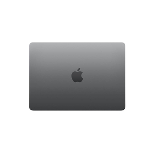 MacBook Air 13-inch 2022 | M2 8GB/512GB