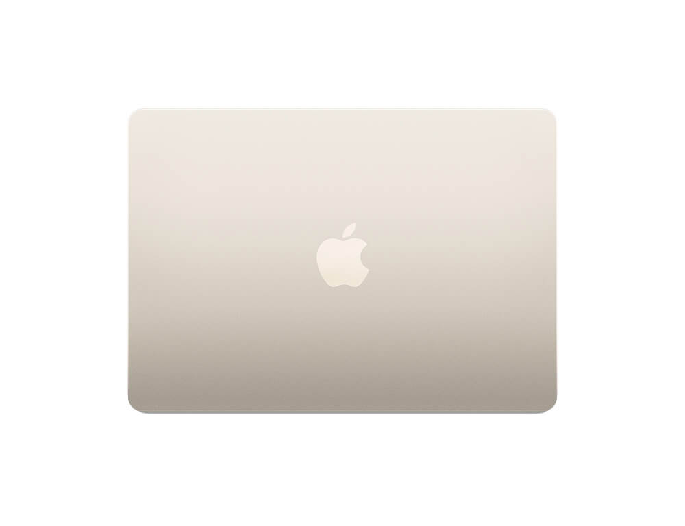 MacBook Air 13-inch 2022 | M2 8GB/512GB