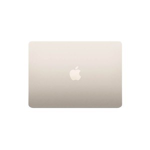 MacBook Air 13-inch 2022 | M2 8GB/512GB