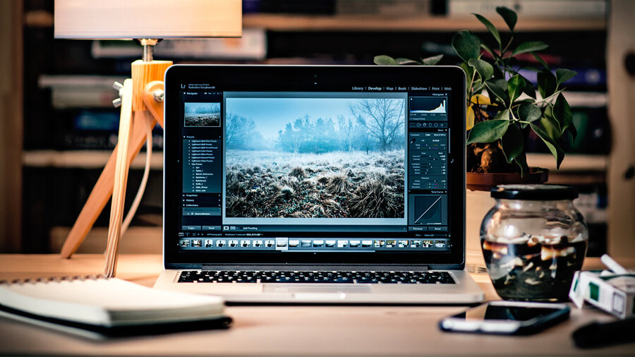 MacBook Air và MacBook Pro: Nên chọn mua loại nào? - Hình 1