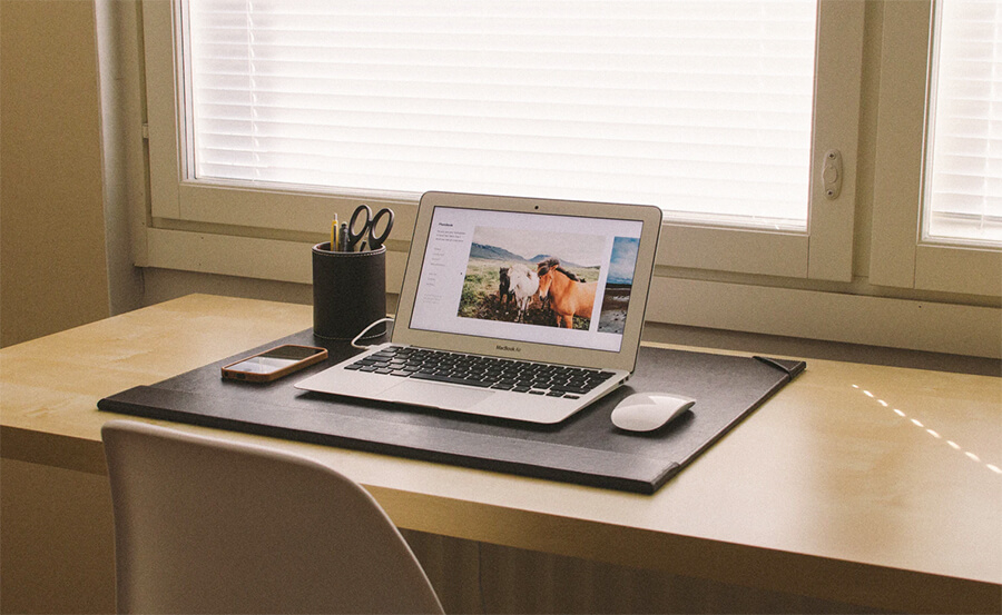 Macbook cũ dùng có tốt không? Nên mua dòng Macbook nào? - Hình 2