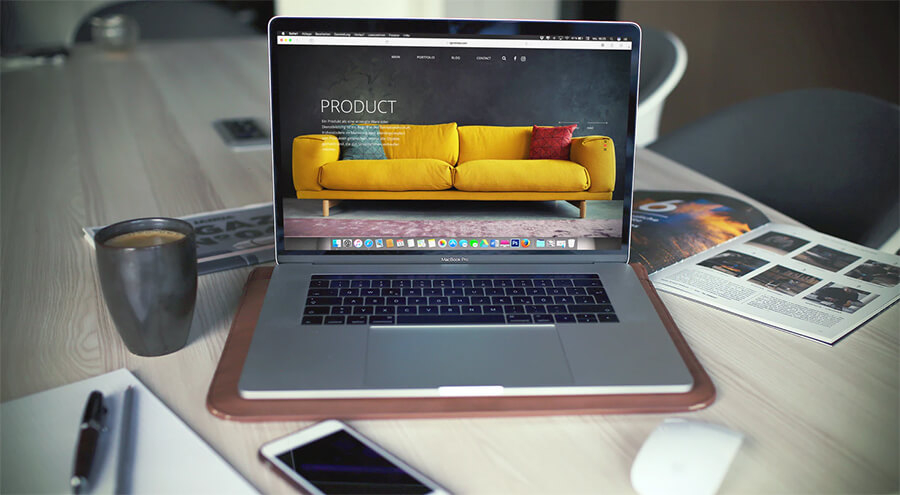 MacBook là gì? Phân biệt các dòng MacBook - Hình 3 MacBook là gì? Phân biệt các dòng MacBook - Hình 3