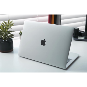 Apple Macbook Pro 13 (2019) i5 1.4GHz/8GB/256GB (Cũ - 99%)