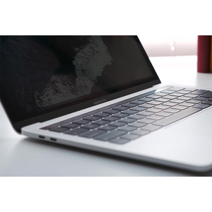 Apple Macbook Pro 13 (2019) i5 1.4GHz/8GB/256GB (Cũ - 99%)