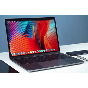 Apple Macbook Pro 13 (2019) i5 1.4GHz/8GB/128GB (Cũ - 99%)