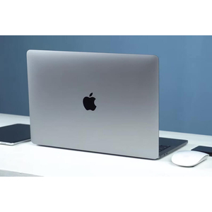 Apple Macbook Pro 13 (2019) i5 2.4GHz/8GB/512GB (Cũ - 99%)