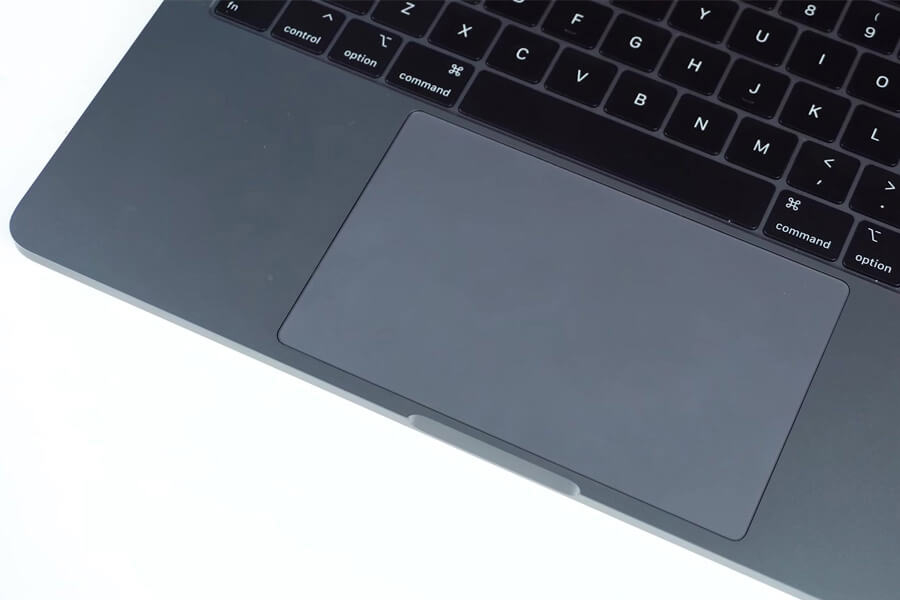 Apple Macbook Pro 13 (2019) i5 2.4GHz/8GB/256GB (Cũ - 99%)