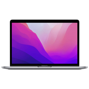 MacBook Pro 13-inch 2022 | M2 8GB/256GB
