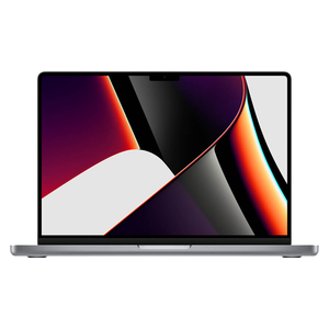 MacBook Pro 14-inch 2021 | M1 Pro 16GB/1TB