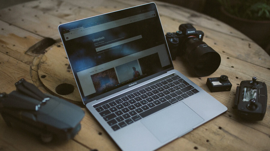 MacBook Pro 14 inch và 16 inch sử dụng chip ARM sẽ ra mắt vào năm 2021 MacBook Pro 14 inch và 16 inch sử dụng chip ARM sẽ ra mắt vào năm 2021