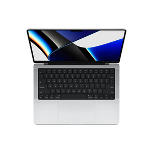 MacBook Pro 14-inch 2021 | M1 Pro 16GB/512GB
