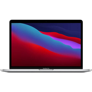 Apple Macbook Pro 13 (2020) i5 1.4GHz/8GB/512GB (Mới - 100%)