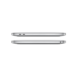 MacBook Pro 13-inch 2022 | M2 16GB/512GB